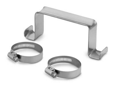 sample-cylinders-spare-parts-accessories